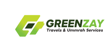 Greenzay