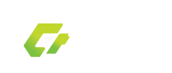 Greenzay